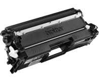 Brother TN821XXLBK black do 15000str. - 1117323 - zdjęcie 2
